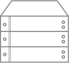 IT-server-relocation