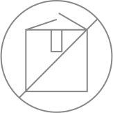 boxless-moving