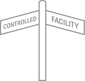 commercial-warehousing