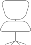 furniture-liquidation