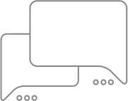 move-consulting