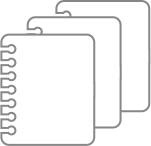 project-management